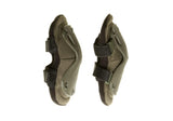 Invader Gear XPD albuebeskyttere