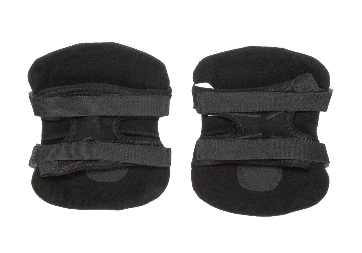 Invader Gear XPD albuebeskyttere