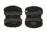 Invader Gear XPD albuebeskyttere