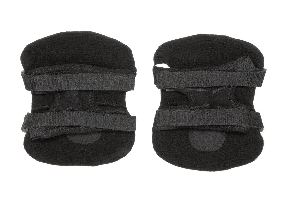 Invader Gear XPD albuebeskyttere