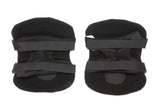 Invader Gear XPD albuebeskyttere
