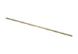 Madbull 6.01 Sort Python II Løb 455mm