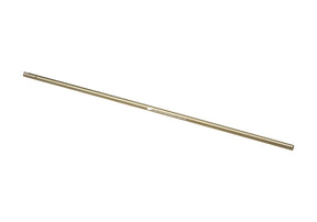 Madbull 6.01 Sort Python II Løb 455mm