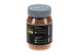 Madbull 0.20g Rød Tracer Precision 2000rds