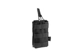 Invader Gear 5.56 Enkelt Direct Action magasinlomme
