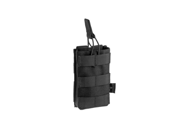 Invader Gear 5.56 Enkelt Direct Action magasinlomme