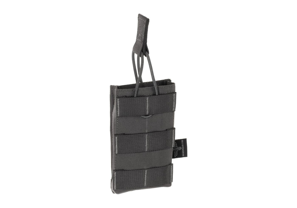 Invader Gear 5.56 Enkelt Direct Action magasinlomme
