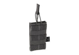 Invader Gear 5.56 Enkelt Direct Action magasinlomme