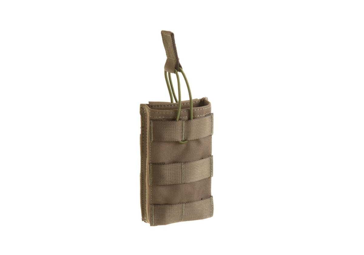 Invader Gear 5.56 Enkelt Direct Action magasinlomme