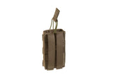 Invader Gear 5.56 Enkelt Direct Action magasinlomme