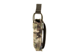 Invader Gear 5.56 Enkelt Direct Action magasinlomme