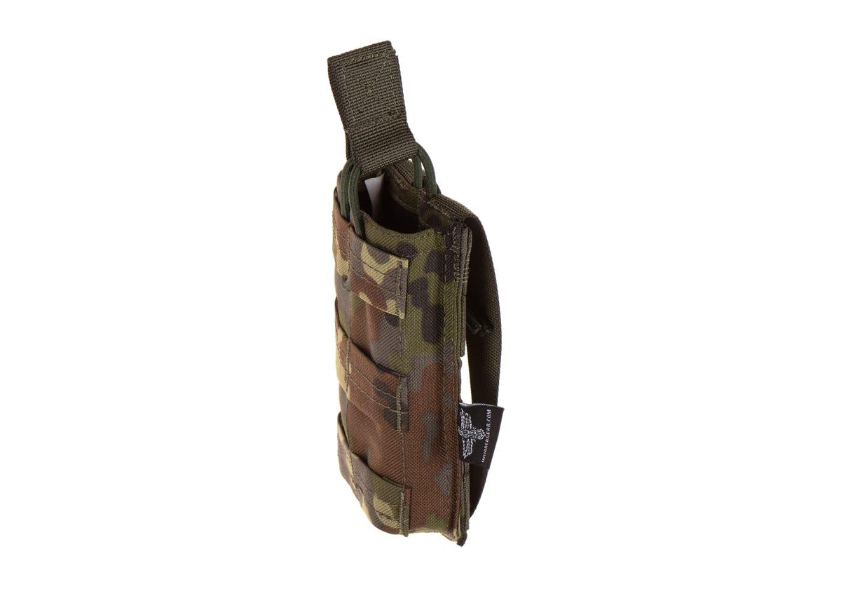 Invader Gear 5.56 Enkelt Direct Action magasinlomme