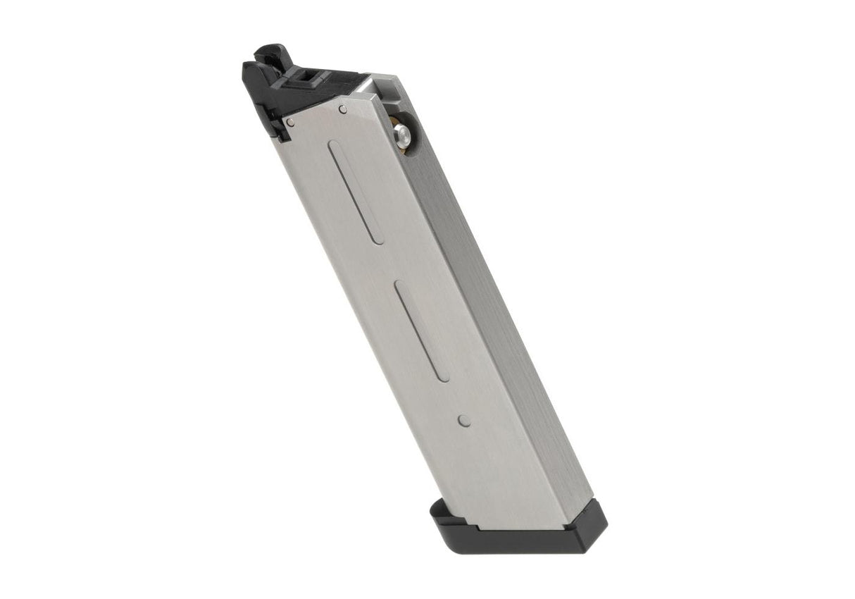 Magasin MEU / 1911 / DETONICS, 28 Kugler