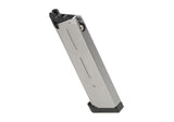 Magasin MEU / 1911 / DETONICS, 28 Kugler