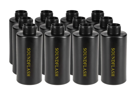 Thunder-B Cylinder Granat Shell 12pcs