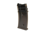 WE Magazin G39 GBR 30rds