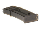 WE Magazin G39 GBR 30rds