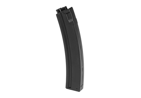 SRC Magasin MP5 Lowcap 50rds