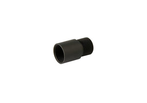SRC Adapter CW to CCW - Sort