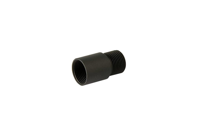 SRC Adapter CW to CCW - Sort