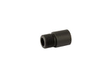 SRC Adapter CW to CCW - Sort