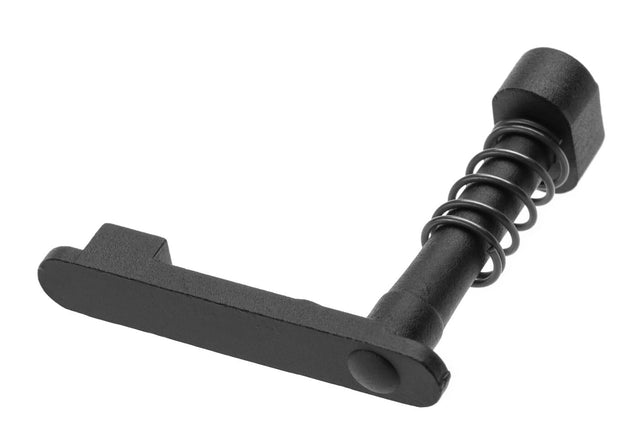 SRC M4/16 Metal magasinudløser