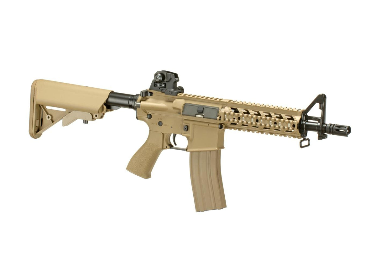 G&G CM16 Raider