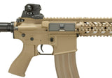 G&G CM16 Raider