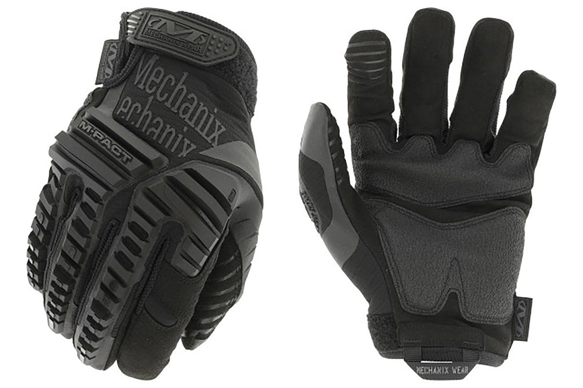 Mechanix Wear The Original M-Pact
