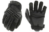Mechanix Wear The Original M-Pact