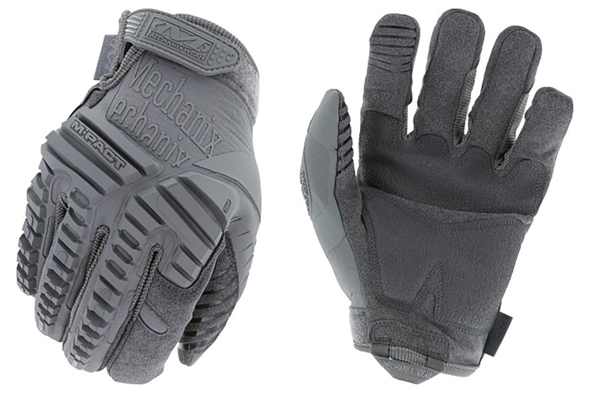 Mechanix Wear The Original M-Pact