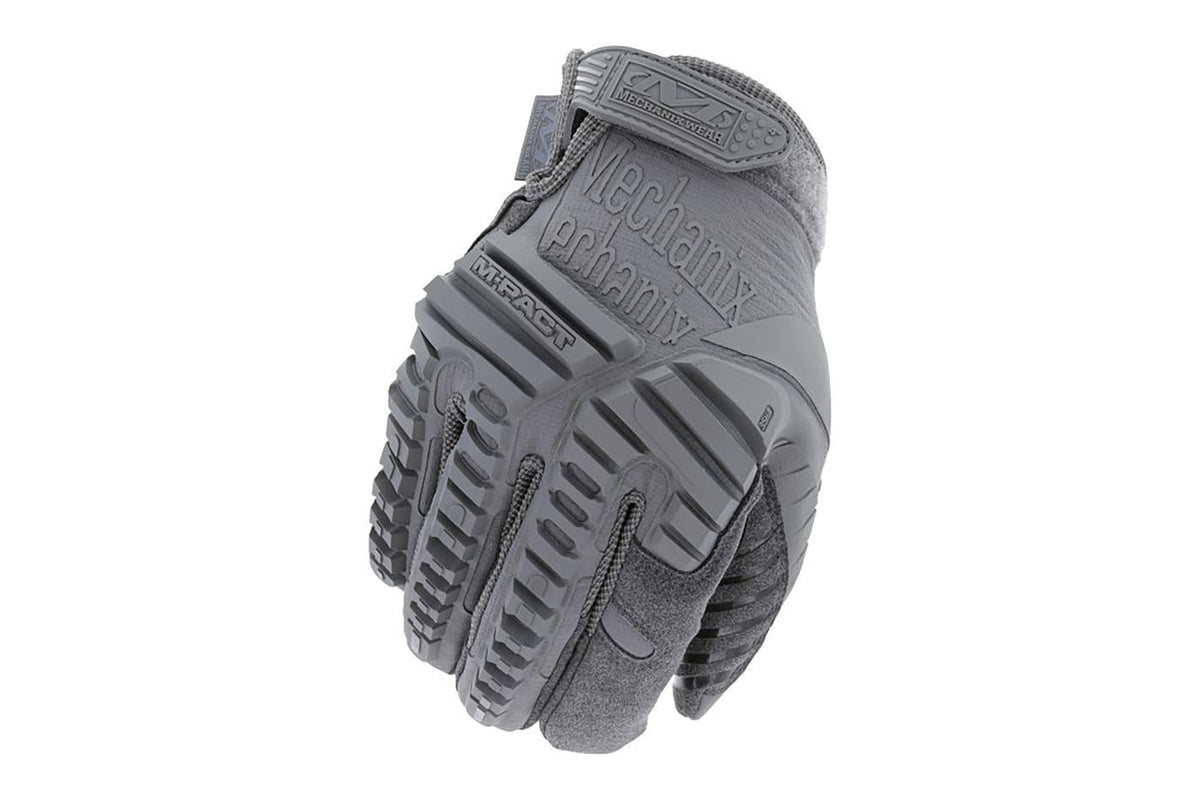 Mechanix Wear The Original M-Pact