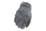 Mechanix Wear The Original M-Pact