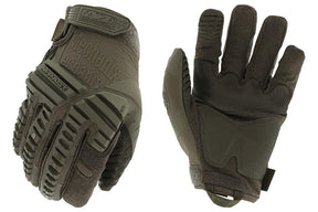 Mechanix Wear The Original M-Pact