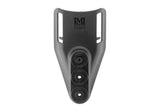IMI Defense Low Ride Bælte Attachment - Sort