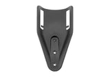 IMI Defense Low Ride Bælte Attachment - Sort