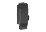 Invader Gear Enkelt 40mm granatlomme