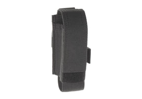 Invader Gear Enkelt 40mm granatlomme