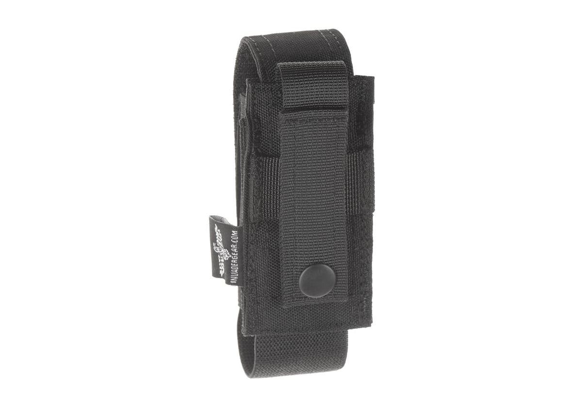 Invader Gear Enkelt 40mm granatlomme