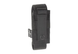 Invader Gear Enkelt 40mm granatlomme