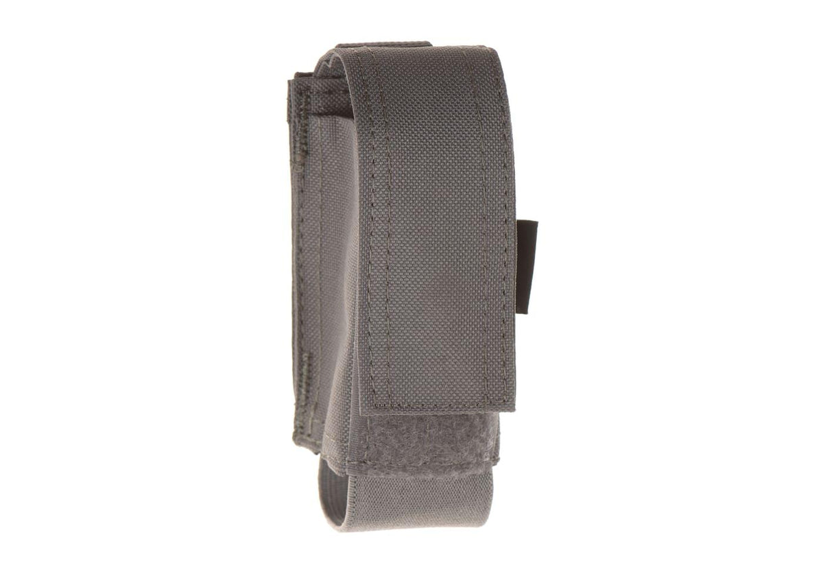 Invader Gear Enkelt 40mm granatlomme
