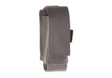 Invader Gear Enkelt 40mm granatlomme