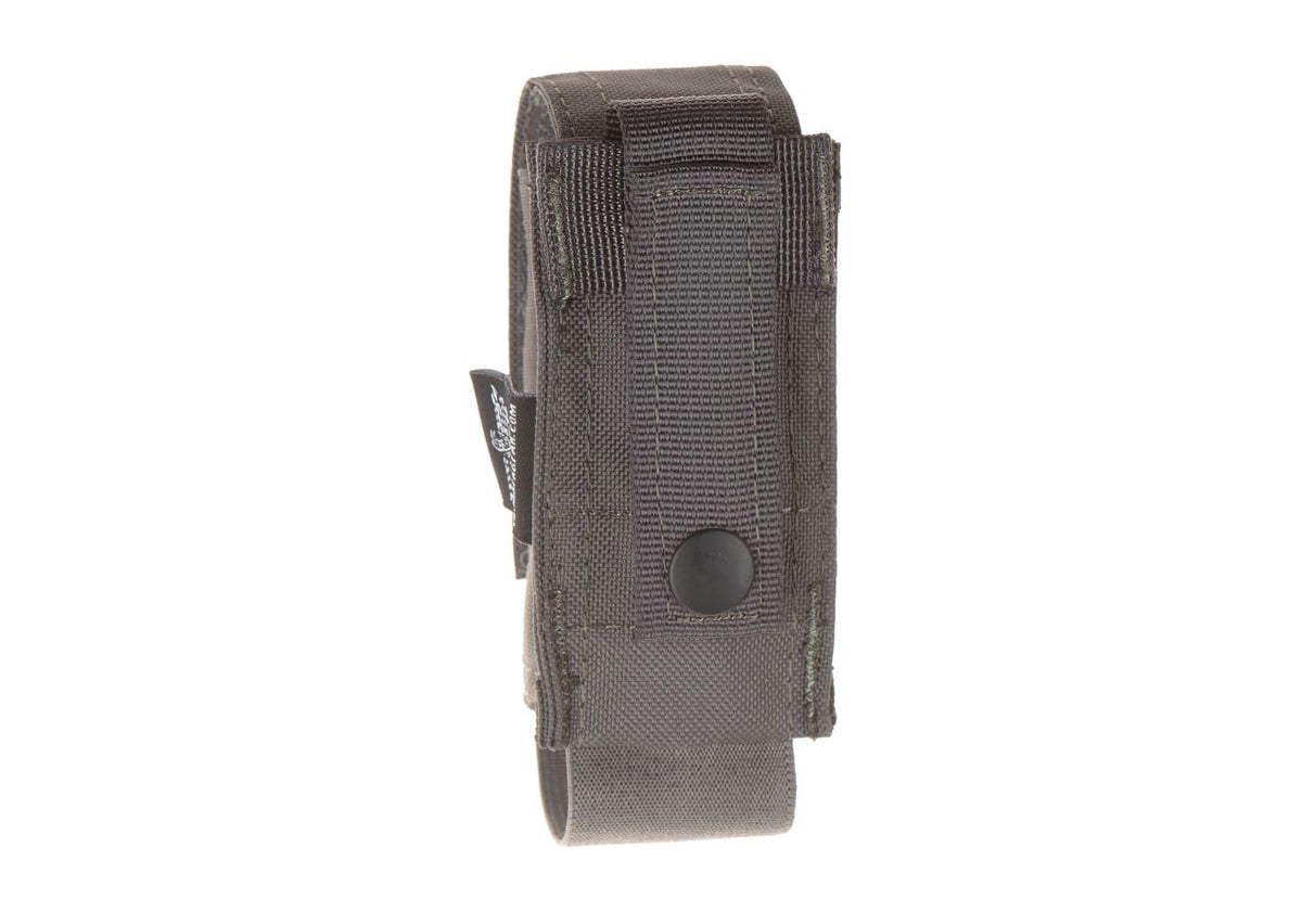 Invader Gear Enkelt 40mm granatlomme