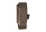 Invader Gear Enkelt 40mm granatlomme