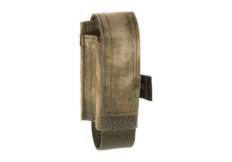 Invader Gear Enkelt 40mm granatlomme
