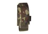 Invader Gear Enkelt 40mm granatlomme