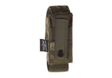 Invader Gear Enkelt 40mm granatlomme