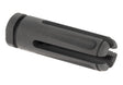 Union Fire 5.56 CCW Flashhider - Sort