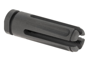 Union Fire 5.56 CCW Flashhider - Sort
