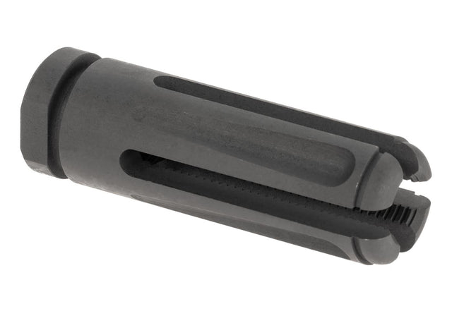 Union Fire 5.56 CCW Flashhider - Sort